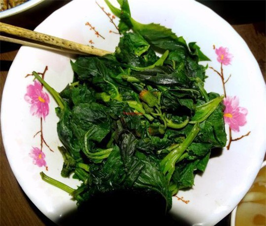 Bật cười với những món ăn xứng đáng lọt vào top đề cử giải thưởng vụng về triển vọng của năm - Ảnh 10.