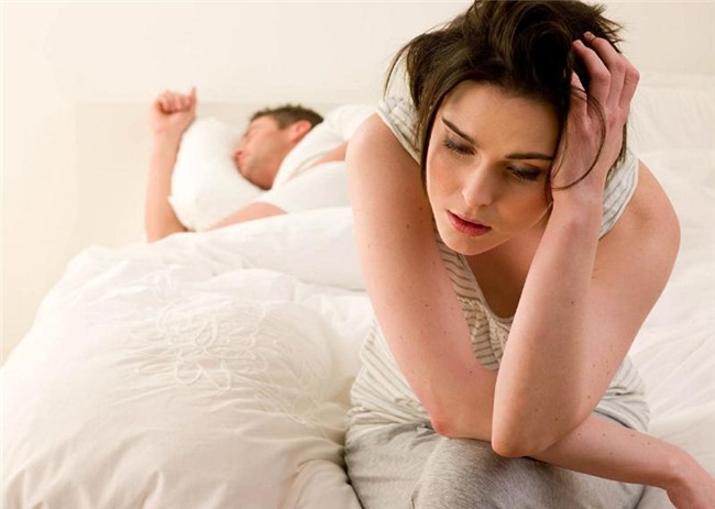 tuong chong ngoai tinh nen tron "yeu", ai de nga ngua khi biet su that - 1