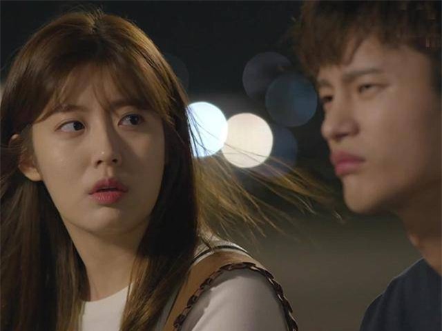 tuong chong ngoai tinh nen tron "yeu", ai de nga ngua khi biet su that - 2