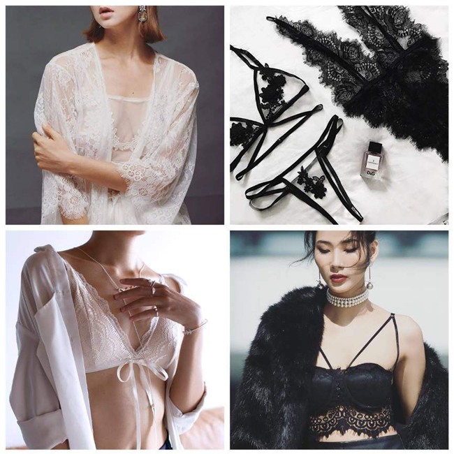 2 kieu ao lot khien nang nguc lep tro nen goi cam, "danh bat" nang sieu vong 1! - 1