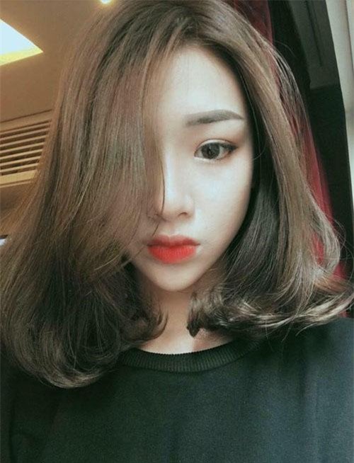 khong the bo qua kieu toc ngang vai tuyet dep dan dau xu huong 2018! - 10