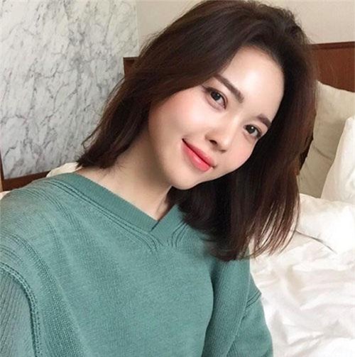 khong the bo qua kieu toc ngang vai tuyet dep dan dau xu huong 2018! - 5