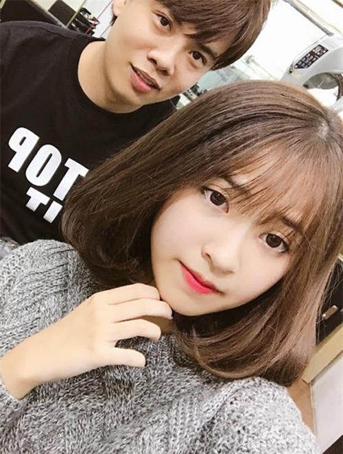 khong the bo qua kieu toc ngang vai tuyet dep dan dau xu huong 2018! - 6