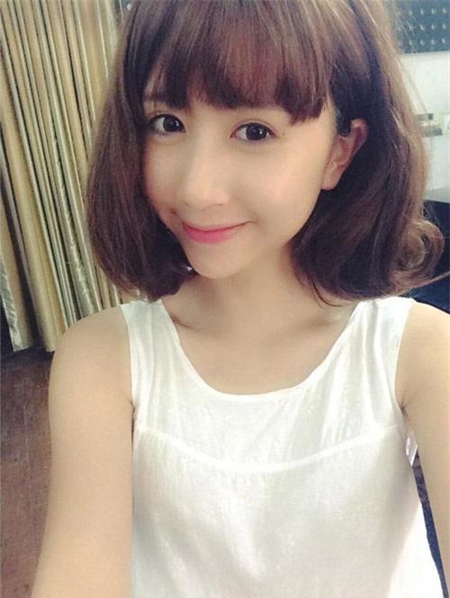 khong the bo qua kieu toc ngang vai tuyet dep dan dau xu huong 2018! - 8