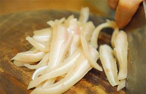 nhung meo luoc tung phan cua heo luon trang va gion chi em can ghi nho - 3