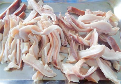 nhung meo luoc tung phan cua heo luon trang va gion chi em can ghi nho - 4