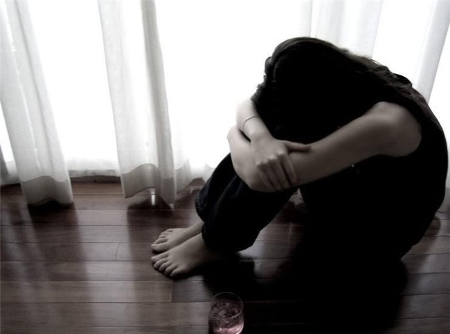 bi mat cay dang dang sau loi chia tay dot ngot cua nguoi yeu - 1