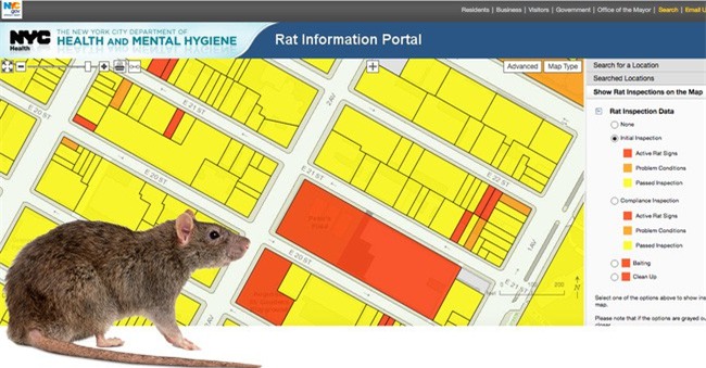 Những cú lừa Cá Tháng Tư tưởng đùa mà hóa thật - Ảnh 8.
