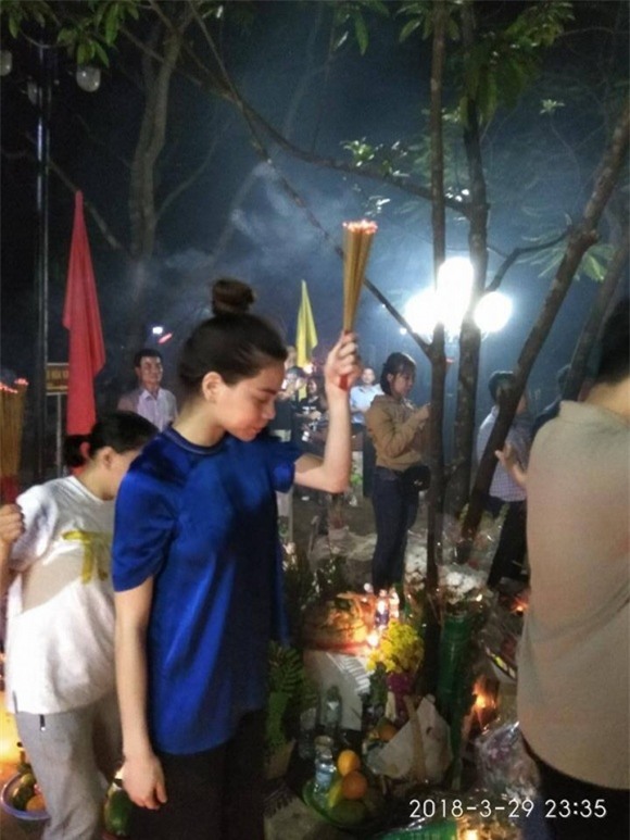 Hồ Ngọc Hà, Hà Hồ, nữ hoàng giải trí