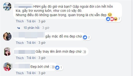 Hồ Ngọc Hà, Hà Hồ, nữ hoàng giải trí