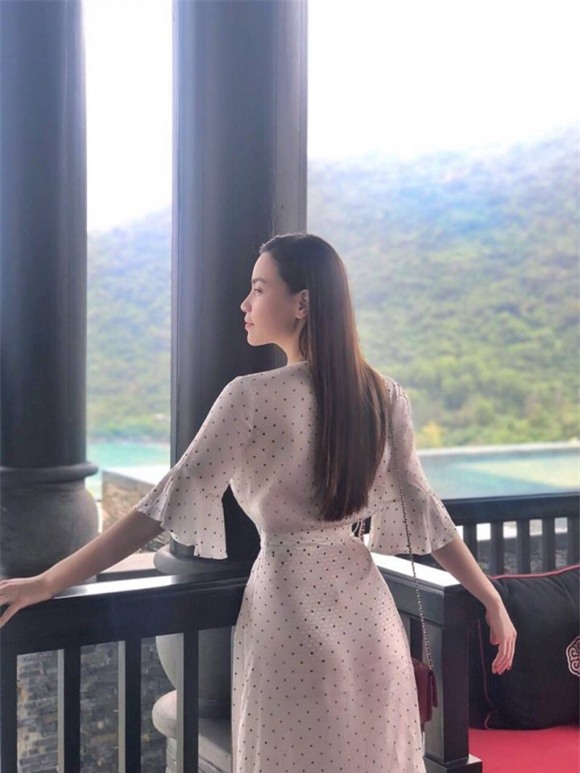 Hồ Ngọc Hà, Hà Hồ, nữ hoàng giải trí