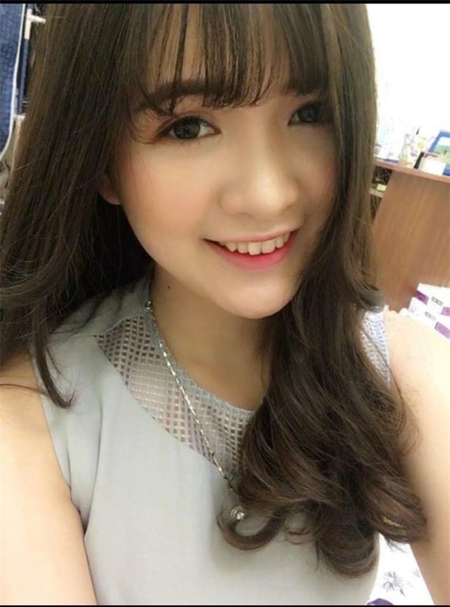 Chồng gì mà kỳ cục, khi yêu hời hợt, cưới xong mới lộ diện... soái ca - Ảnh 2.