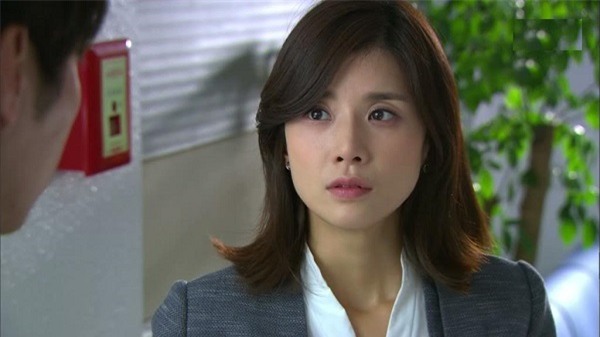 Rớt nước mắt khi nghe lí do cô gái ấy chấp nhận làm tình nhân của chồng tôi - Ảnh 1.