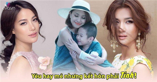 chuyen tai hon cua sao: 'chim so canh cong' hay phu nu khon, khong vi co don ma yeu lam - 1