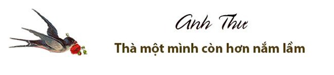 chuyen tai hon cua sao: 'chim so canh cong' hay phu nu khon, khong vi co don ma yeu lam - 11