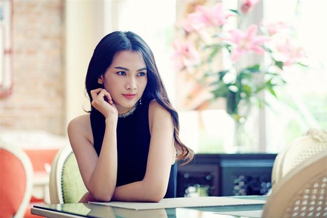 chuyen tai hon cua sao: 'chim so canh cong' hay phu nu khon, khong vi co don ma yeu lam - 13