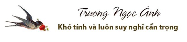 chuyen tai hon cua sao: &#39;chim so canh cong&#39; hay phu nu khon, khong vi co don ma yeu lam - 2