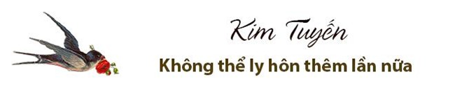 chuyen tai hon cua sao: 'chim so canh cong' hay phu nu khon, khong vi co don ma yeu lam - 5