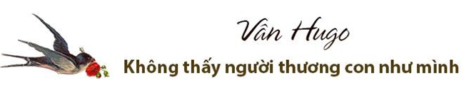 chuyen tai hon cua sao: 'chim so canh cong' hay phu nu khon, khong vi co don ma yeu lam - 8