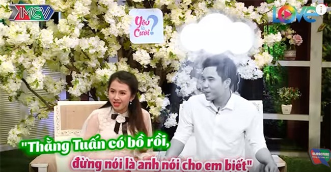 dan ban gai tron di phuot, chang trai bi “bo vo” tat giua duong - 2