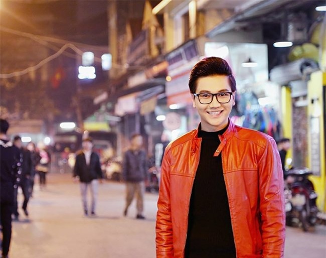 day la dan nam than, nu than the he moi cua dai vtv hinh anh 22