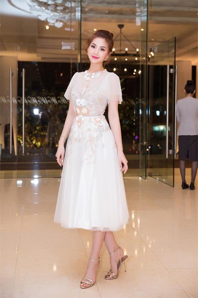 day la dan nam than, nu than the he moi cua dai vtv hinh anh 7