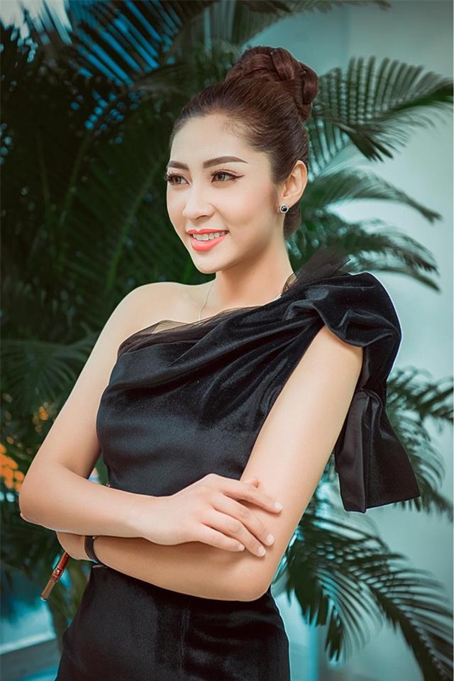 dang thu thao quyen ru 