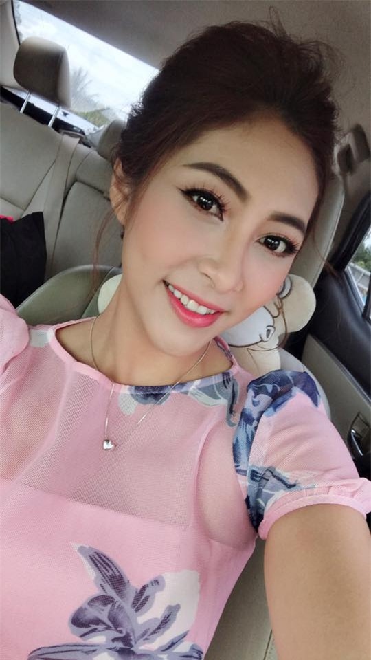 dang thu thao quyen ru