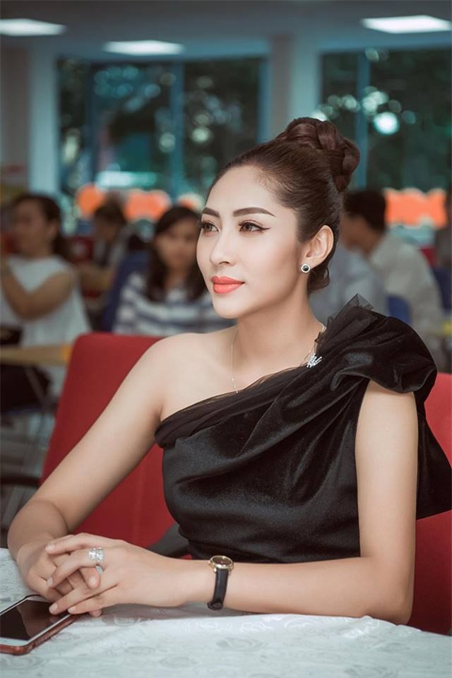 dang thu thao quyen ru 