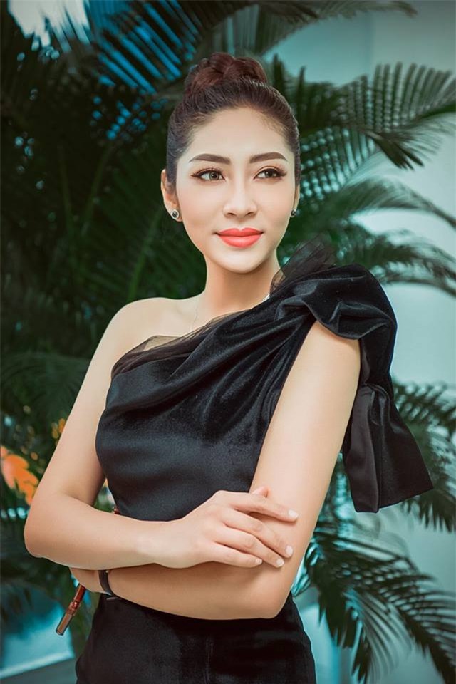 dang thu thao quyen ru