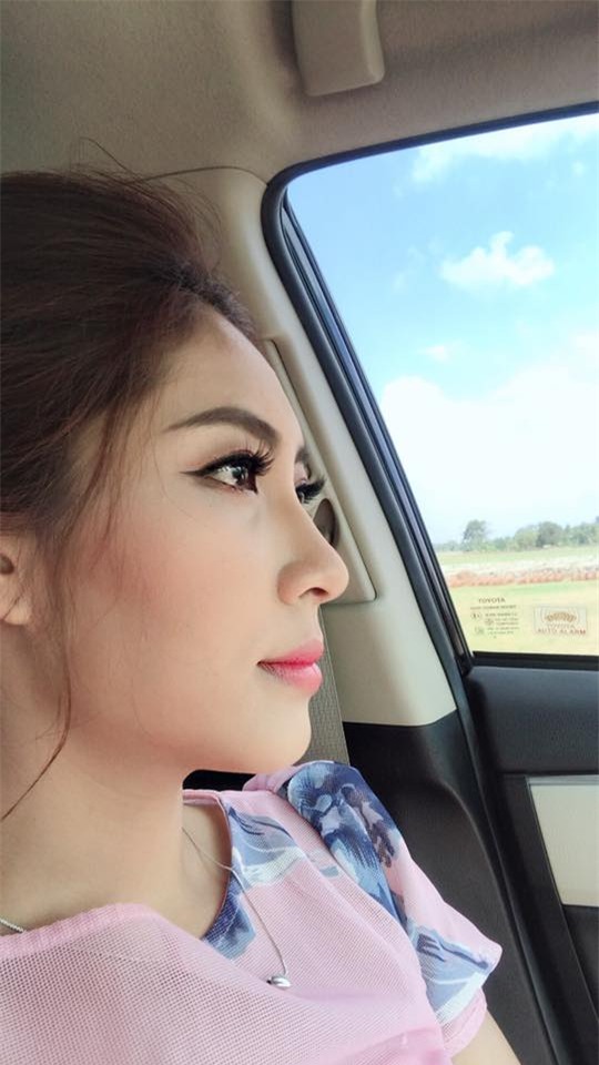 dang thu thao quyen ru