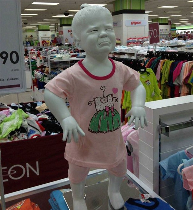 ma-no-canh "lay loi" khien moi nguoi "cuoi hut hoi" hinh anh 1