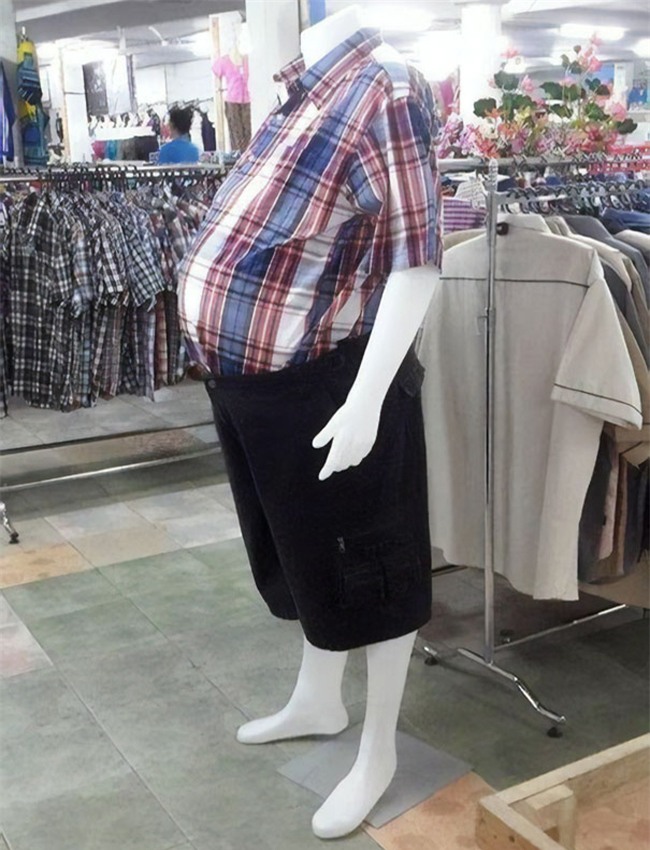 ma-no-canh "lay loi" khien moi nguoi "cuoi hut hoi" hinh anh 11