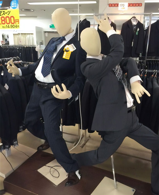 ma-no-canh "lay loi" khien moi nguoi "cuoi hut hoi" hinh anh 12