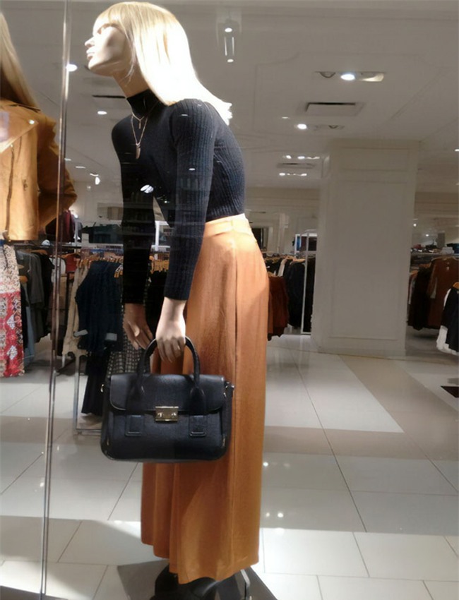 ma-no-canh "lay loi" khien moi nguoi "cuoi hut hoi" hinh anh 14