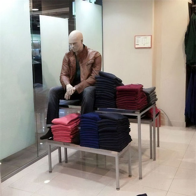 ma-no-canh "lay loi" khien moi nguoi "cuoi hut hoi" hinh anh 15