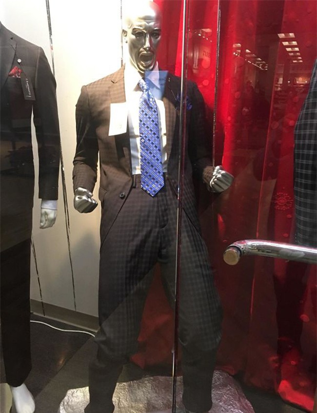 ma-no-canh "lay loi" khien moi nguoi "cuoi hut hoi" hinh anh 3