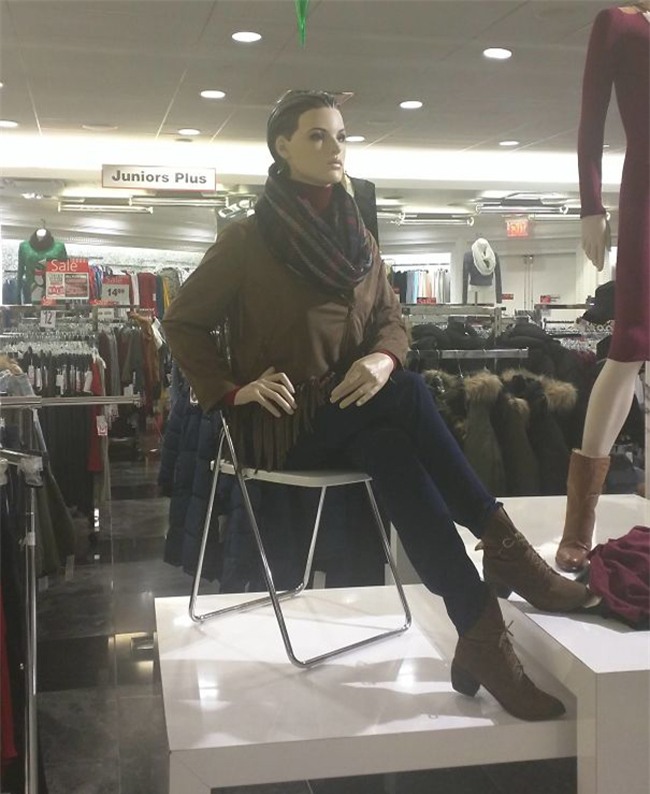 ma-no-canh "lay loi" khien moi nguoi "cuoi hut hoi" hinh anh 4