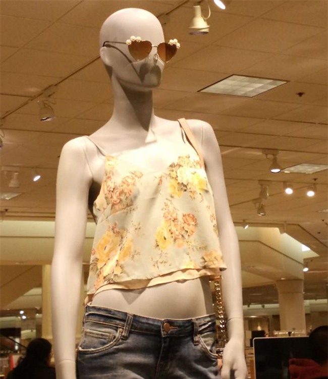 ma-no-canh "lay loi" khien moi nguoi "cuoi hut hoi" hinh anh 5