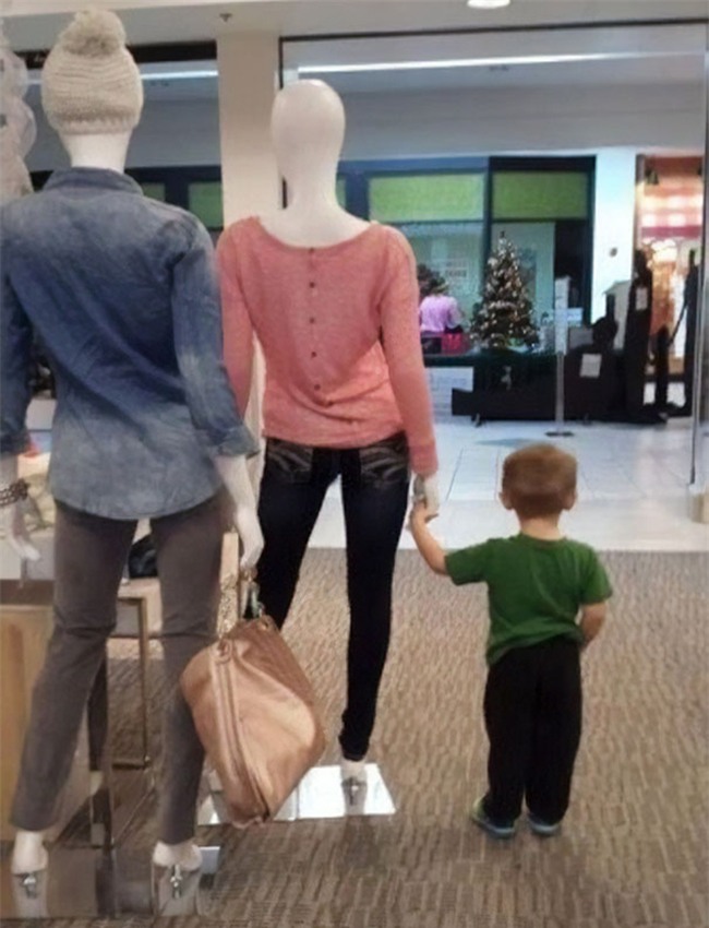 ma-no-canh "lay loi" khien moi nguoi "cuoi hut hoi" hinh anh 7