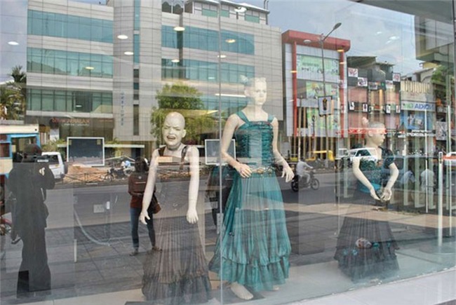 ma-no-canh "lay loi" khien moi nguoi "cuoi hut hoi" hinh anh 9