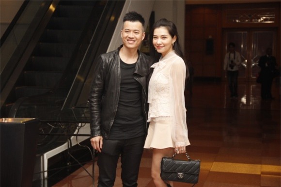 đám cưới khắc việt, khắc việt, ảnh cưới khắc việt