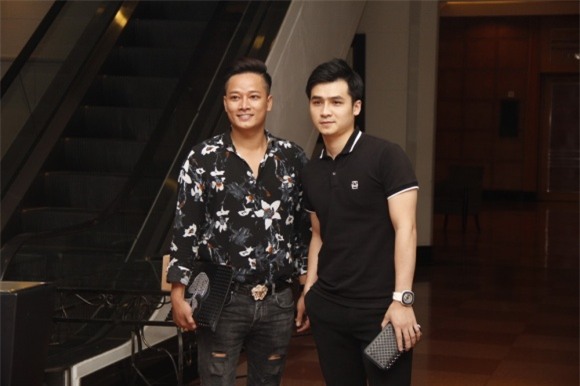 đám cưới khắc việt, khắc việt, ảnh cưới khắc việt