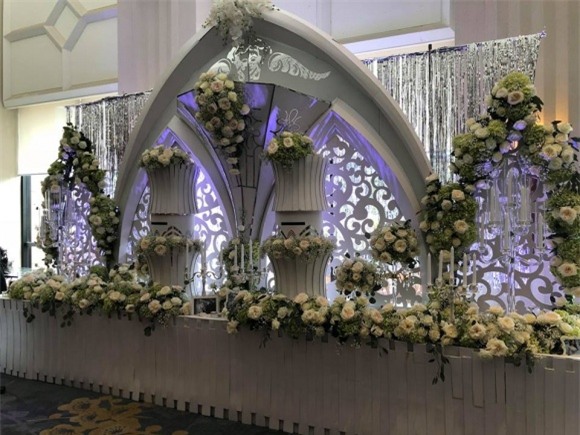 đám cưới khắc việt, khắc việt, ảnh cưới khắc việt