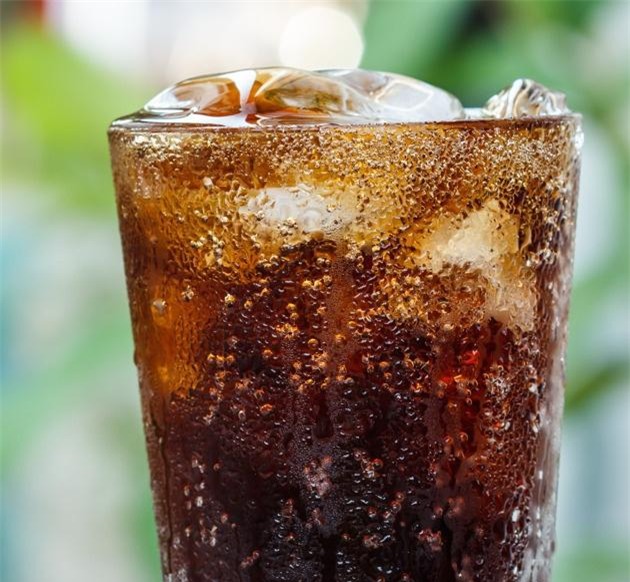 ngay ca thang tu: cuoi vo bung voi nhung tro dua tai quai cua ong chong, ba vo lam chieu - 6