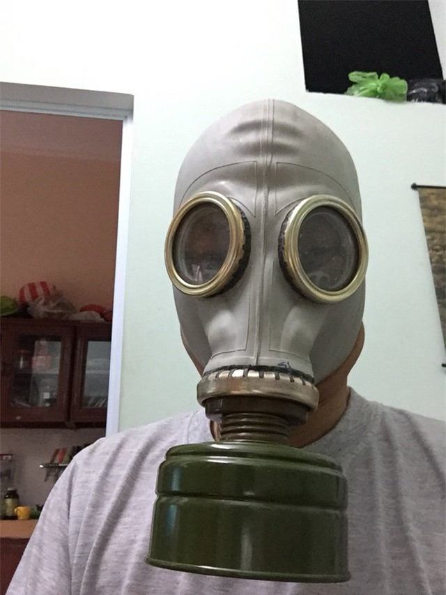 sâm quý,nhân sâm,gà quý,vé máy bay,giá xe máy,ô tô nhập khẩu,cây cảnh,Thương lái Trung Quốc