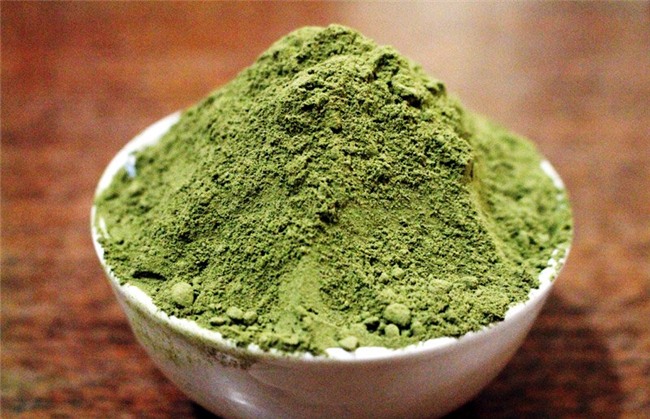 matcha,trà xanh,khởi nghiệp,Thái Nguyên,chàng trai 9X
