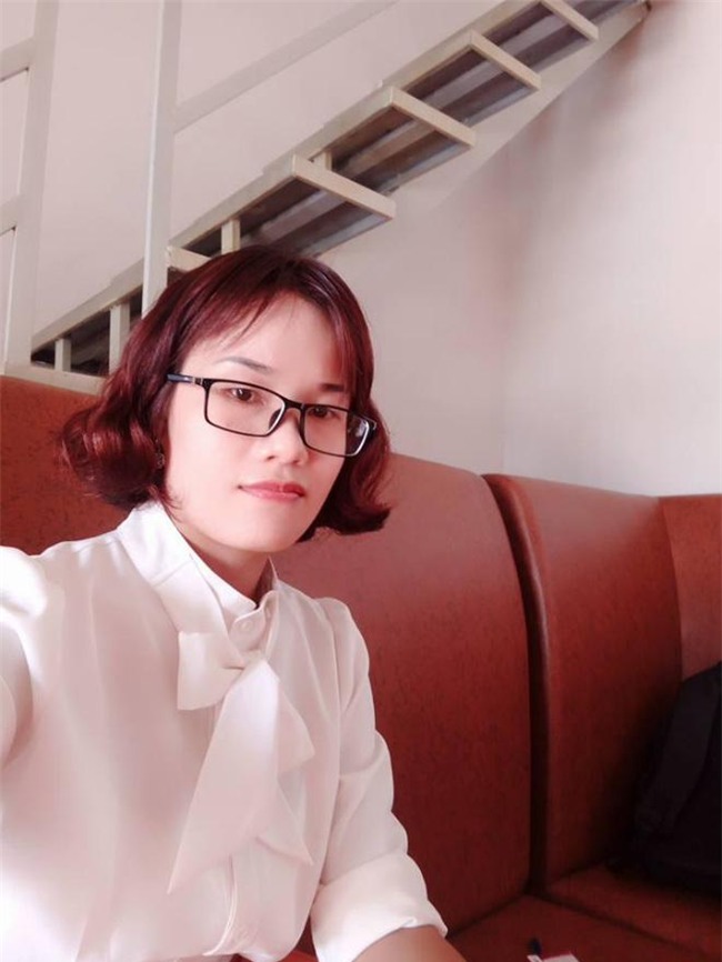 nguoi me “vuot song” cung con trai tu ky: “tu lau roi, con chang chiu goi me oi!” - 1