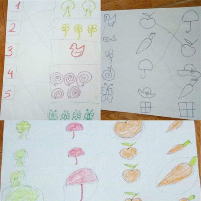 nguoi me “vuot song” cung con trai tu ky: “tu lau roi, con chang chiu goi me oi!” - 4