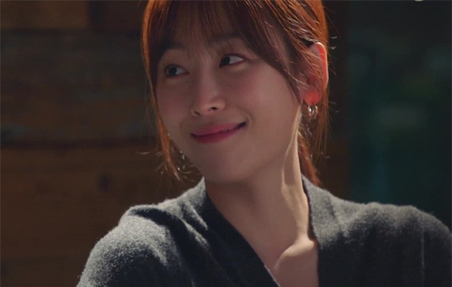 Chồng giả độc thân đi tán gái được vợ tặng cho một bài học nhẹ nhàng mà nhớ đời - Ảnh 2.